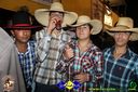 Filename=IMG_0433.jpg
Filesize=119KiB
Dimensions=790x526
Date added=Jun 15, 2014 IMG_0433.jpg