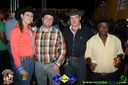 IMG_0445.jpg