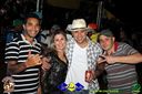 IMG_0459.jpg