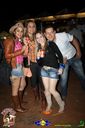 IMG_0461.jpg
