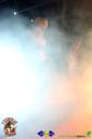 Filename=IMG_0539.jpg
Filesize=78KiB
Dimensions=790x1187
Date added=Jun 15, 2014 IMG_0539.jpg