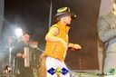 Filename=IMG_0545.jpg
Filesize=92KiB
Dimensions=790x526
Date added=Jun 15, 2014 IMG_0545.jpg