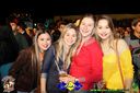 IMG_0599.jpg