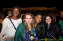 IMG_0622.jpg