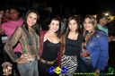 Filename=IMG_0633.jpg
Filesize=111KiB
Dimensions=790x526
Date added=Jun 15, 2014 IMG_0633.jpg
