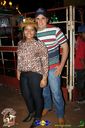 IMG_0681.jpg