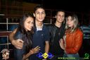 Filename=IMG_0693.jpg
Filesize=91KiB
Dimensions=790x526
Date added=Jun 15, 2014 IMG_0693.jpg
