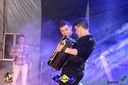 Filename=IMG_0735.jpg
Filesize=86KiB
Dimensions=790x526
Date added=Jun 15, 2014 IMG_0735.jpg