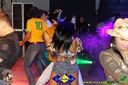 IMG_0759.jpg