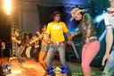 Filename=IMG_0771.jpg
Filesize=105KiB
Dimensions=790x526
Date added=Jun 15, 2014 IMG_0771.jpg