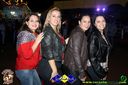 Filename=IMG_0784.jpg
Filesize=100KiB
Dimensions=790x526
Date added=Jun 15, 2014 IMG_0784.jpg