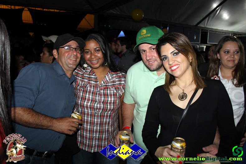 IMG_0836.jpg