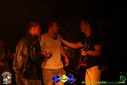 DSC05187.jpg