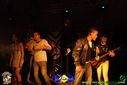 DSC05190.jpg