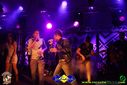 DSC05195.jpg