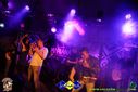 DSC05198.jpg
