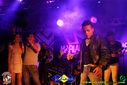 DSC05200.jpg