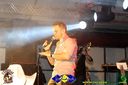 IMG_0874.jpg