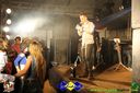 IMG_0878.jpg