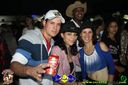 IMG_0882.jpg