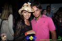 IMG_0884.jpg
