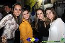 IMG_0917.jpg