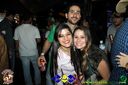 Filename=IMG_0932.jpg
Filesize=97KiB
Dimensions=790x526
Date added=Jun 15, 2014 IMG_0932.jpg