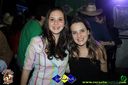 Filename=IMG_0939.jpg
Filesize=84KiB
Dimensions=790x526
Date added=Jun 15, 2014 IMG_0939.jpg