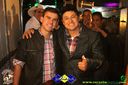 Filename=IMG_1005.jpg
Filesize=99KiB
Dimensions=790x526
Date added=Jun 15, 2014 IMG_1005.jpg