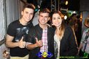 Filename=IMG_1008.jpg
Filesize=108KiB
Dimensions=790x526
Date added=Jun 15, 2014 IMG_1008.jpg