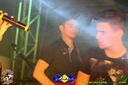 Filename=IMG_1026.jpg
Filesize=67KiB
Dimensions=790x526
Date added=Jun 15, 2014 IMG_1026.jpg