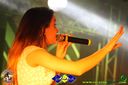IMG_1042.jpg