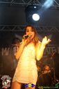 Filename=IMG_1090.jpg
Filesize=136KiB
Dimensions=790x1187
Date added=Jun 15, 2014 IMG_1090.jpg
