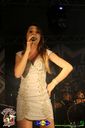 IMG_1091.jpg