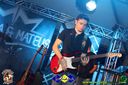 Filename=IMG_1098.jpg
Filesize=112KiB
Dimensions=790x526
Date added=Jun 15, 2014 IMG_1098.jpg