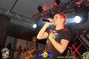 IMG_1137.jpg