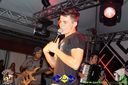 IMG_1138.jpg