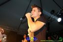 IMG_1142.jpg