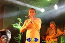 IMG_1198.jpg