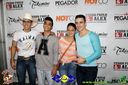 Filename=IMG_0880.jpg
Filesize=118KiB
Dimensions=790x526
Date added=Jun 16, 2014 IMG_0880.jpg