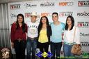 Filename=IMG_0883.jpg
Filesize=103KiB
Dimensions=790x526
Date added=Jun 16, 2014 IMG_0883.jpg
