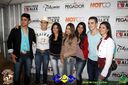 Filename=IMG_0901.jpg
Filesize=115KiB
Dimensions=790x526
Date added=Jun 16, 2014 IMG_0901.jpg