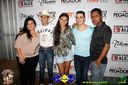 Filename=IMG_0904.jpg
Filesize=121KiB
Dimensions=790x526
Date added=Jun 16, 2014 IMG_0904.jpg