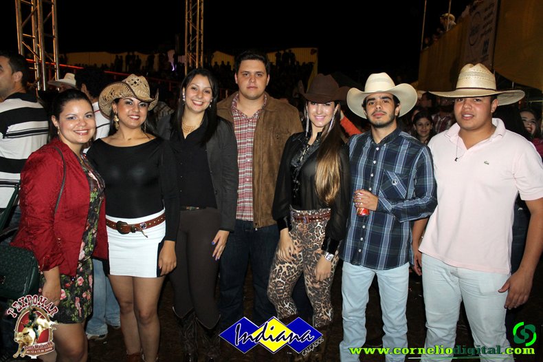 IMG_0169.jpg