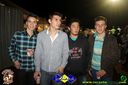 IMG_0019.jpg