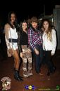 IMG_0022.jpg