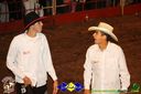 Filename=IMG_0059.jpg
Filesize=77KiB
Dimensions=790x526
Date added=Jun 16, 2014 IMG_0059.jpg