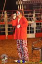 IMG_0081.jpg