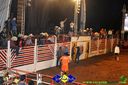 Filename=IMG_0146.jpg
Filesize=130KiB
Dimensions=790x526
Date added=Jun 16, 2014 IMG_0146.jpg