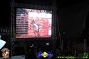 Filename=IMG_0150.jpg
Filesize=80KiB
Dimensions=790x526
Date added=Jun 16, 2014 IMG_0150.jpg